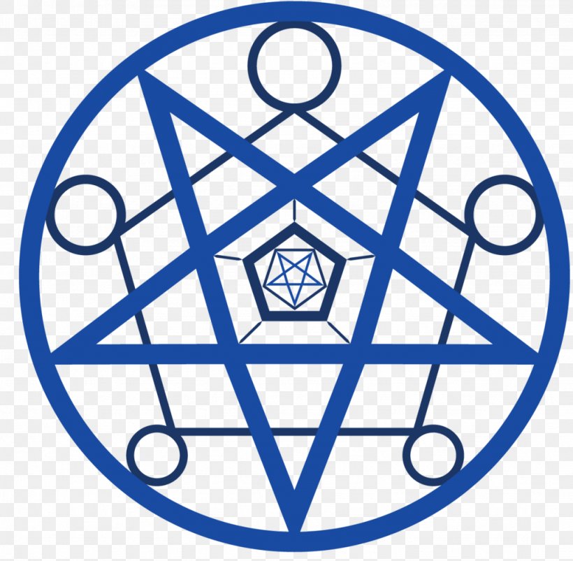 Pentagram Vector Graphics Stock Photography Royalty-free Satanism, PNG, 1024x1003px, Pentagram, Area, Black And White, Line Art, Magic Download Free