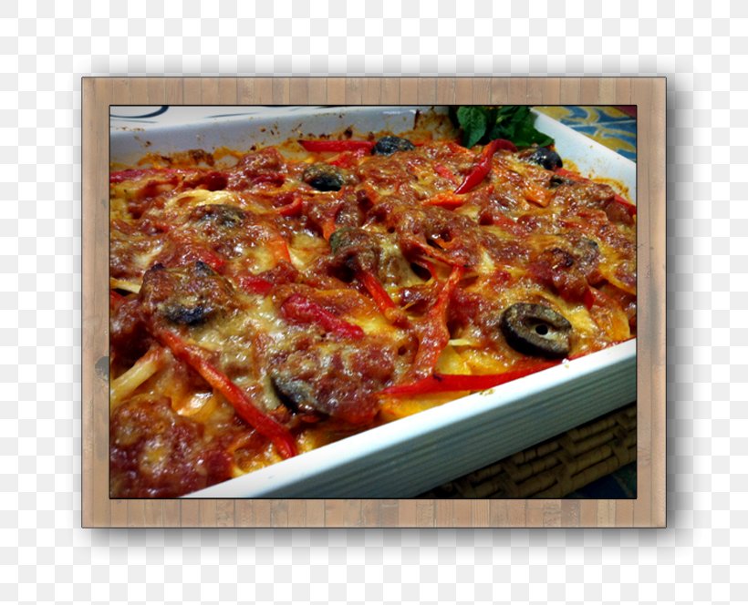 Pizza M Parmigiana Recipe Cookware, PNG, 782x664px, Pizza, Cookware, Cookware And Bakeware, Cuisine, Dish Download Free