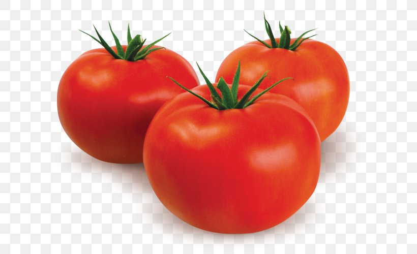 Plum Tomato Bush Tomato Vegetarian Cuisine Food, PNG, 628x500px, Plum Tomato, Bush Tomato, Diet, Diet Food, Food Download Free