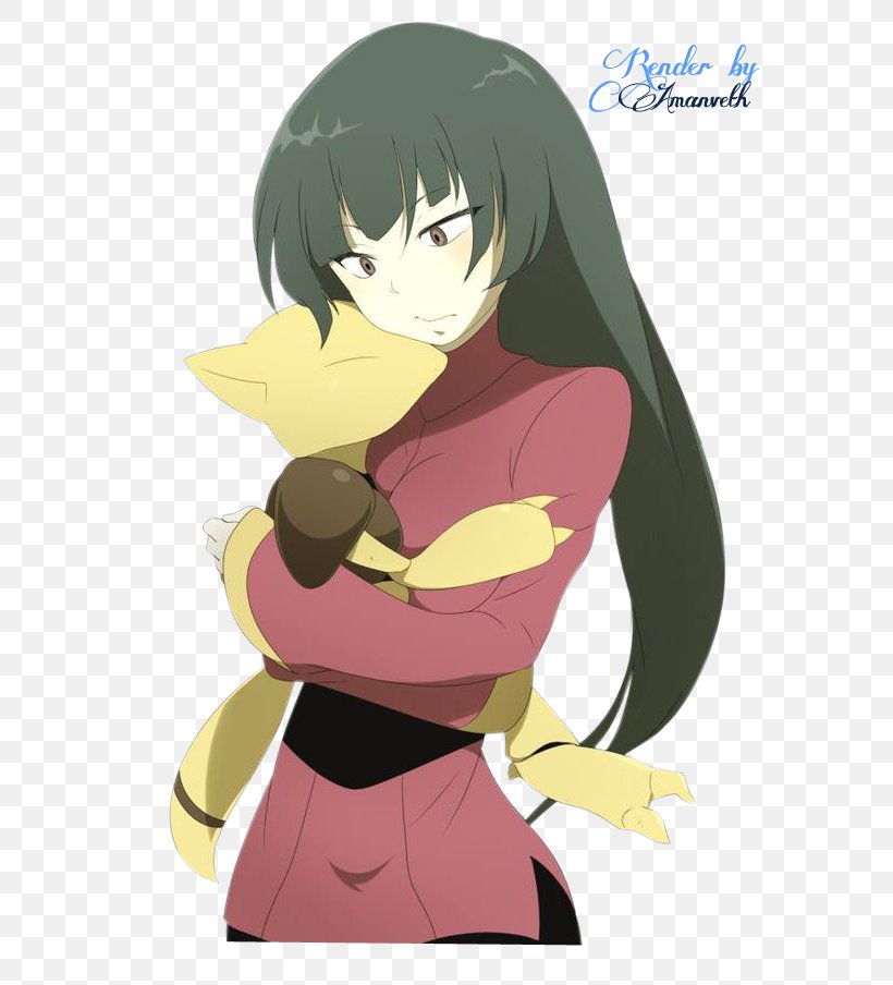 Pokémon Red And Blue Pokémon Gold And Silver Pokémon HeartGold And SoulSilver Pokémon Adventures Sabrina, PNG, 600x904px, Watercolor, Cartoon, Flower, Frame, Heart Download Free