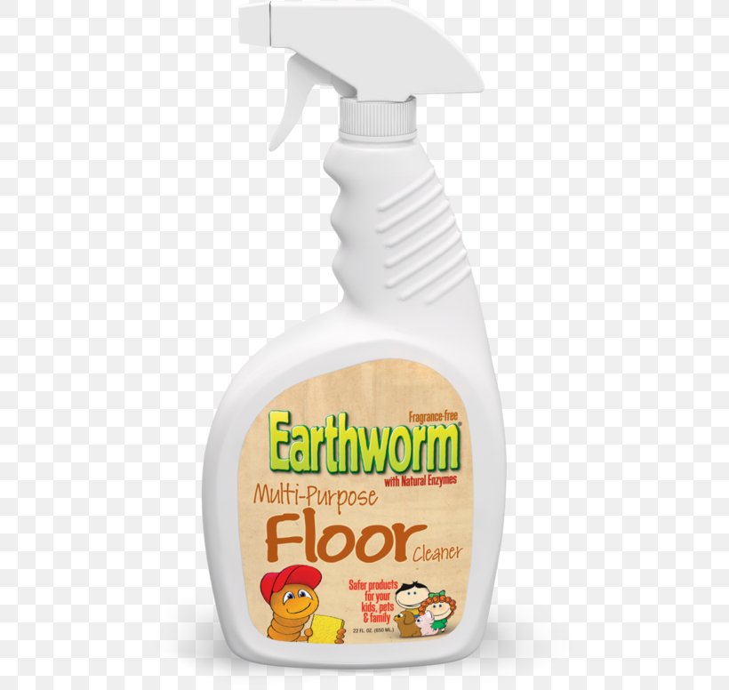 Product Stain Earthworm Mildew Mold, PNG, 480x776px, Stain, Cleaner, Earthworm, Liquid, Mildew Download Free