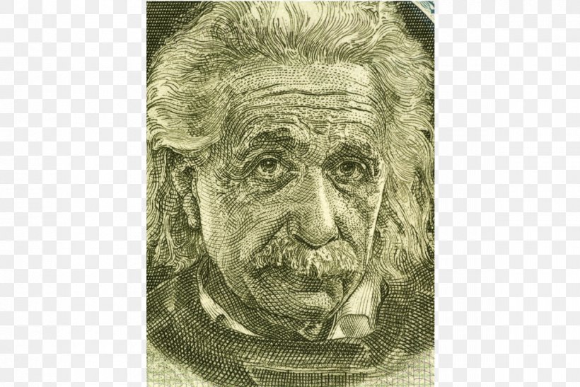 Relativity: The Special And The General Theory Sidelights On Relativity Theory Of Relativity Scientist Electromagnetism, PNG, 1200x801px, Theory Of Relativity, Albert Einstein, Currency, Drawing, Electromagnetism Download Free