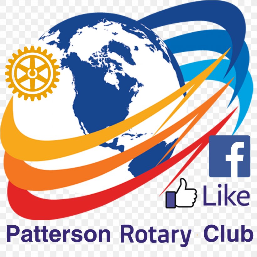 Rotary International Rotaract The Four-Way Test Rotary Club Of Washago & Area, PNG, 1500x1500px, Rotary International, Area, Artwork, Brand, Fourway Test Download Free