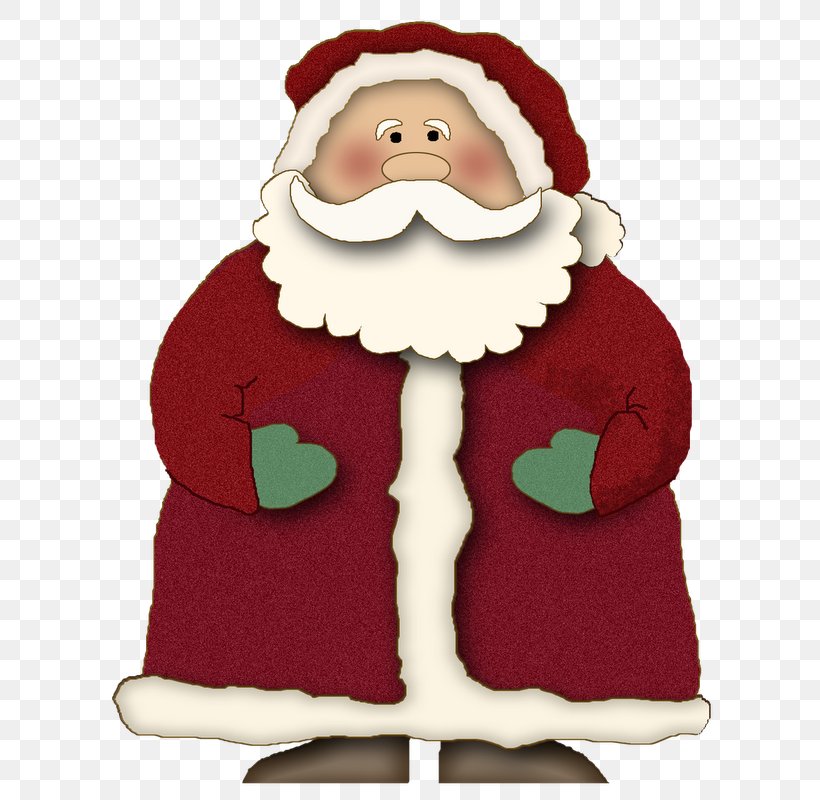 Santa Claus Christmas Ornament Clip Art, PNG, 624x800px, Santa Claus, Christmas, Christmas Decoration, Christmas Ornament, Fictional Character Download Free