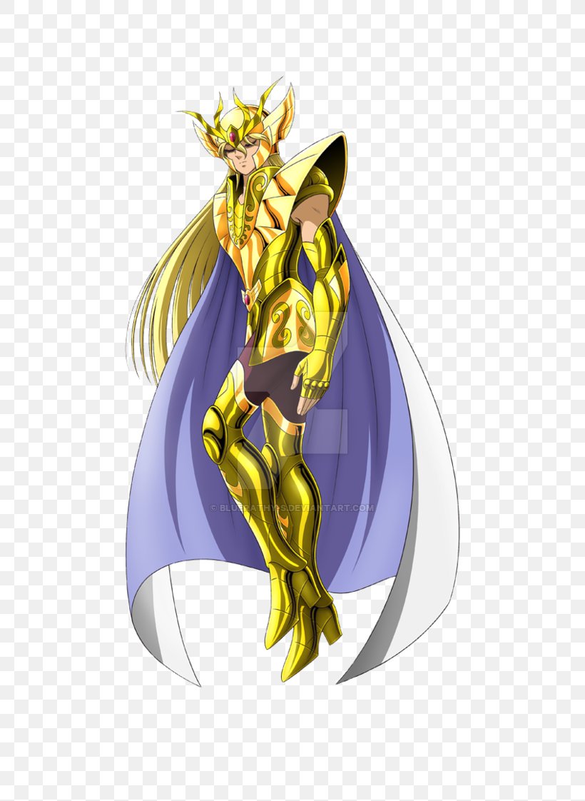 Shaka Pegasus Seiya Capricorn Shura Aries Mu Leo Aiolia, PNG, 800x1122px, Shaka, Aries Mu, Athena, Cancer Deathmask, Capricorn Shura Download Free