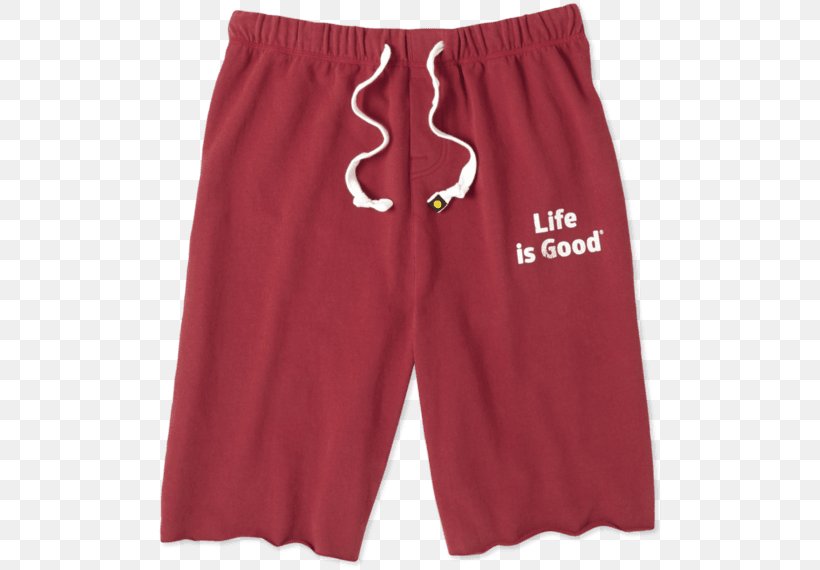 Shorts Underpants Trunks Sport, PNG, 570x570px, Shorts, Active Pants, Active Shorts, Online And Offline, Pants Download Free