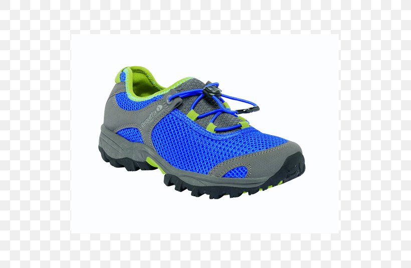 Sneakers Shoe Hiking Boot Walking Sportswear, PNG, 535x535px, Sneakers, Aqua, Athletic Shoe, Blue, Cleat Download Free