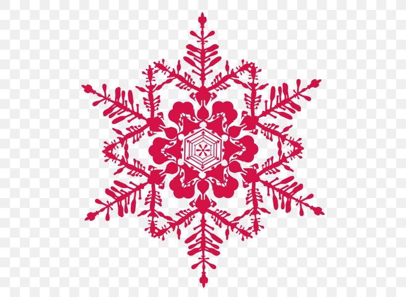 Snowflake Red Building Blocks Toy Store, PNG, 600x600px, Snowflake, Building Blocks Toy Store, Christmas, Christmas Decoration, Christmas Ornament Download Free