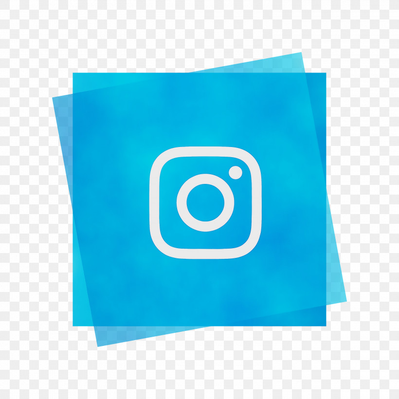 Social Media, PNG, 3000x3000px, Instagram, Android, Cinema, Coote Connex, Logo Download Free