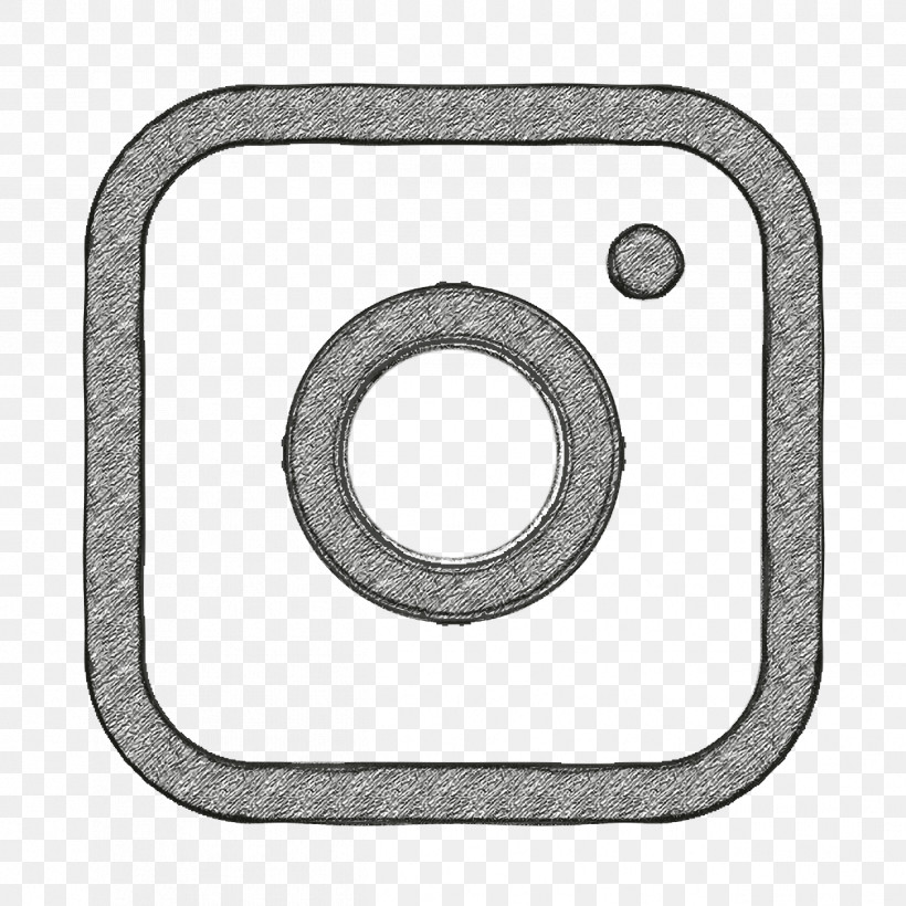 Social Media Icon Instagram Icon, PNG, 1262x1262px, Social Media Icon, Analytic Trigonometry And Conic Sections, Angle, Car, Chemical Symbol Download Free
