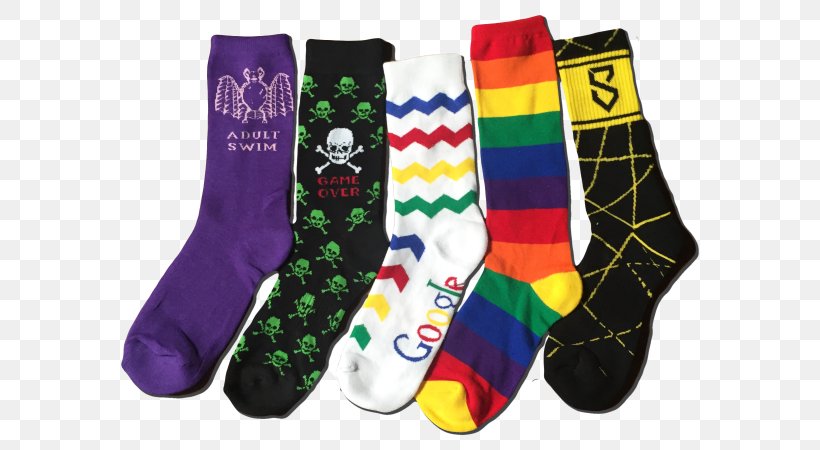 Sock Christmas Stockings, PNG, 600x450px, 127 Hours, Sock, Brand, Christmas, Christmas Stockings Download Free