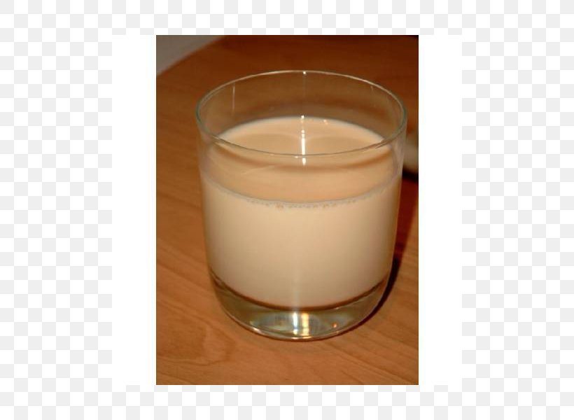Soy Milk Alpro Soybean Veganism Vanilla, PNG, 800x600px, Soy Milk, Alpro, Clock, Dessert, Information Download Free