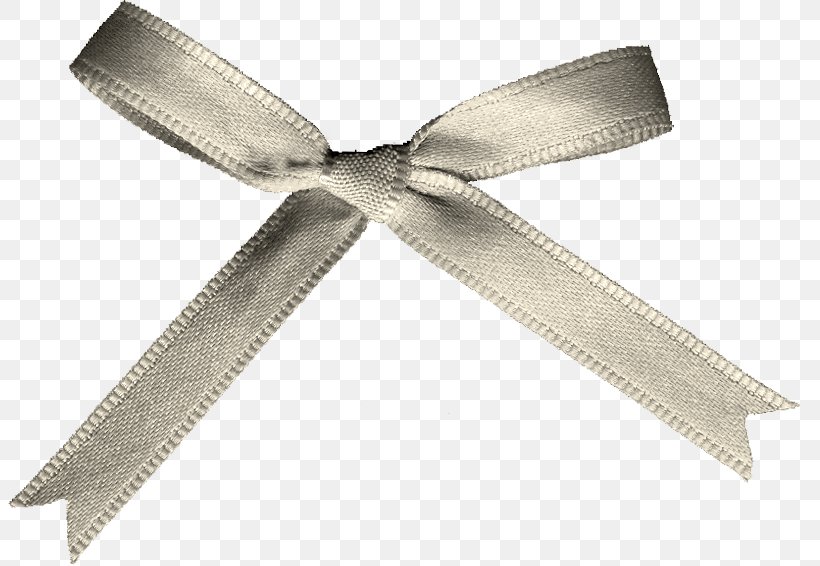 Store Ribbon, PNG, 803x566px, Adobe Photoshop Express, Adobe, April 26, Beige, Computer Download Free