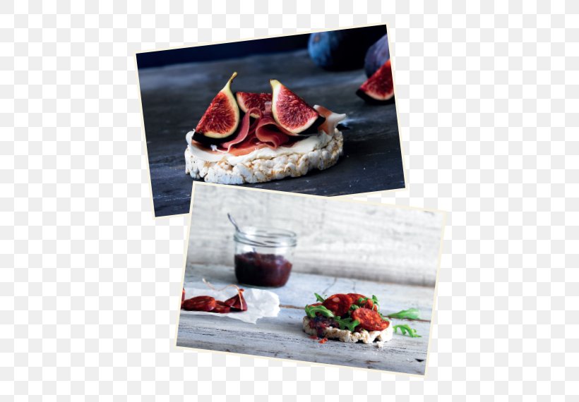 Strawberry Dessert Recipe, PNG, 460x570px, Strawberry, Dessert, Food, Recipe, Strawberries Download Free