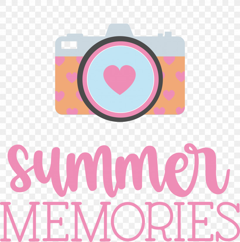 Summer Memories Summer Camera, PNG, 2979x3000px, Summer Memories, Camera, Geometry, Line, Logo Download Free