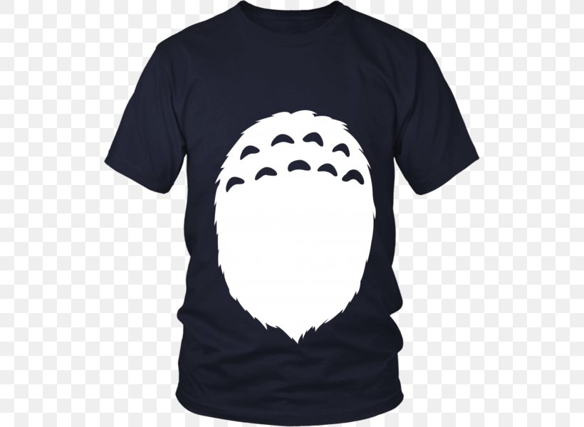 T-shirt Hoodie Sleeve Crew Neck, PNG, 600x600px, Tshirt, Black, Brand, Clothing, Crew Neck Download Free