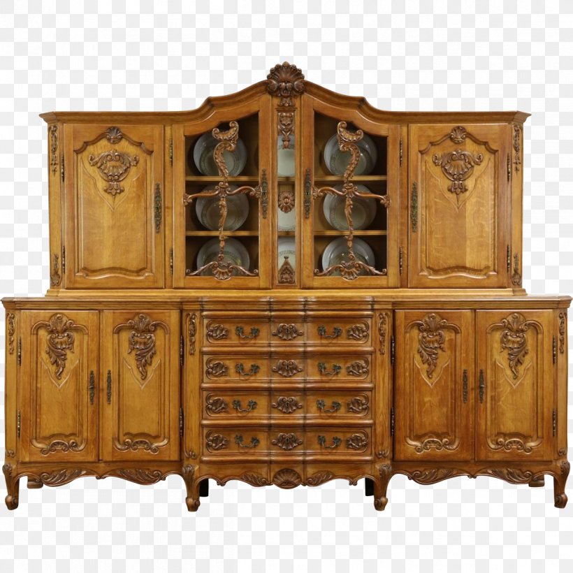 Table Hutch China Cabinet Buffets & Sideboards Welsh Dresser, PNG, 1259x1259px, Table, Antique, Antique Furniture, Buffets Sideboards, Cabinetry Download Free