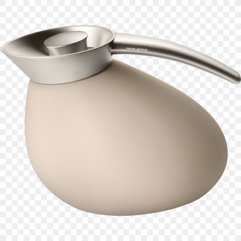 The Pot Calling The Kettle Black Thermoses Jug Coffee Pot, PNG, 1200x1200px, Kettle, Coffee Pot, Designer, Georg Jensen, Georg Jensen As Download Free