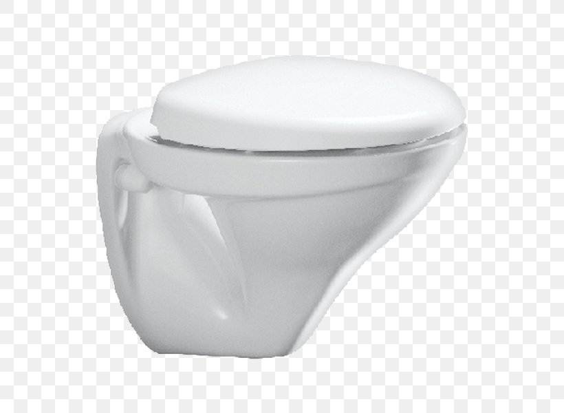 Toilet & Bidet Seats Bathroom, PNG, 600x600px, Toilet Bidet Seats, Amazoncom, Bathroom, One Piece, Plumbing Fixture Download Free