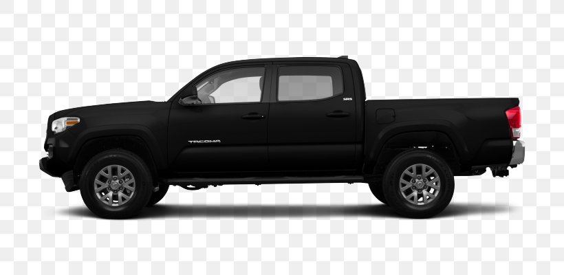 Toyota Used Car Pickup Truck Car Dealership, PNG, 756x400px, 2018 Toyota Tacoma, 2018 Toyota Tacoma Double Cab, Toyota, Automotive Design, Automotive Exterior Download Free