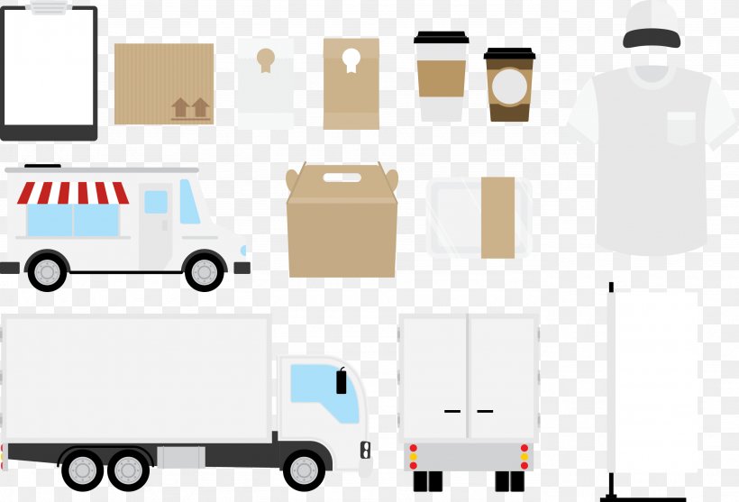 Transport Vehicle, PNG, 2771x1884px, Transport, Area, Brand, Cargo, Diagram Download Free