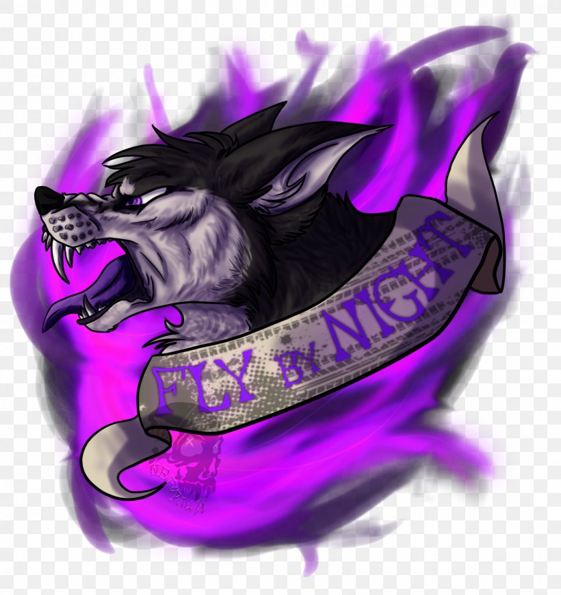 Violet Purple Legendary Creature Lilac Magenta, PNG, 1097x1163px, Violet, Cartoon, Character, Demon, Dragon Download Free