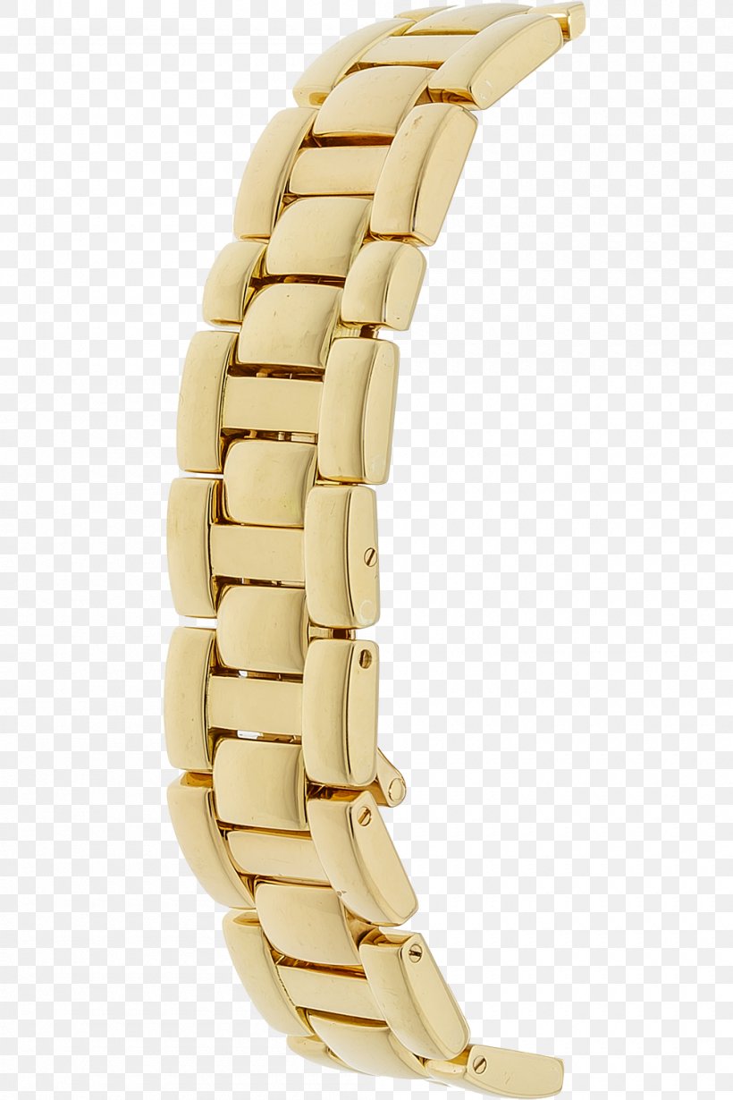 Watch Strap Metal, PNG, 1000x1500px, Watch Strap, Clothing Accessories, Jewellery, Metal, Strap Download Free