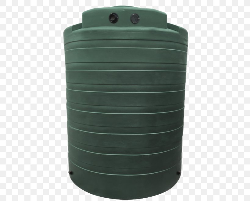 Water Tank Plastic Cylinder Storage Tank, PNG, 452x660px, Water Tank, Cylinder, Hardware, Plastic, Storage Tank Download Free