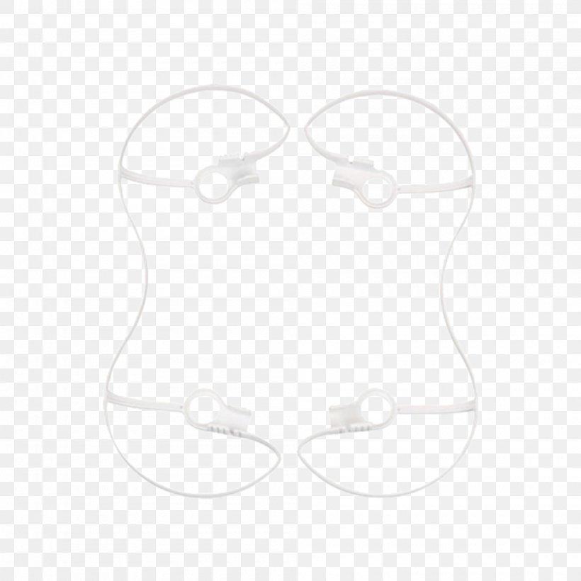 White Shoe Nose Font, PNG, 2000x2000px, White, Animal, Black And White, Monochrome, Neck Download Free
