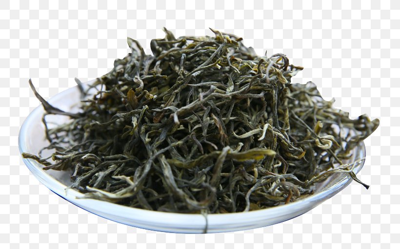 Xinyang Maojian Tea Dianhong Nilgiri Tea Golden Monkey Tea, PNG, 800x512px, Tea, Assam Tea, Bai Mudan, Baihao Yinzhen, Bancha Download Free