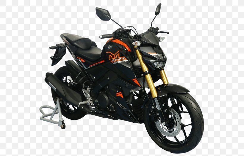 Yamaha Motor Company Yamaha Xabre Motorcycle Yamaha T-150 Yamaha Corporation, PNG, 700x525px, Yamaha Motor Company, Automotive Exhaust, Automotive Exterior, Automotive Wheel System, Car Download Free