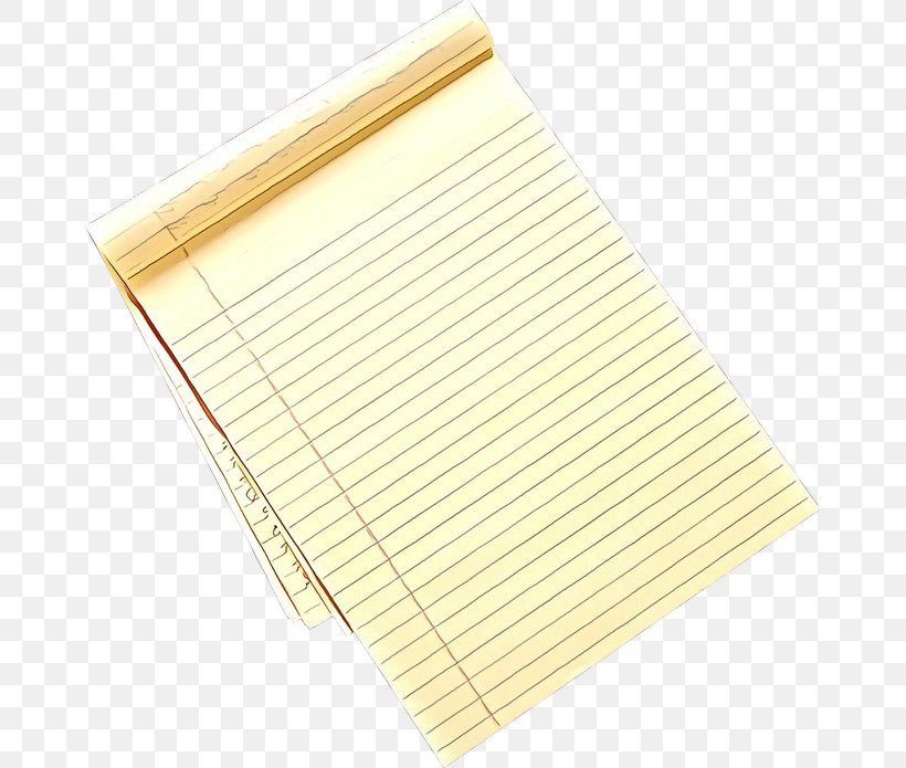 Yellow Beige Paper Product Paper Index Card, PNG, 665x695px, Cartoon, Beige, Index Card, Paper, Paper Product Download Free