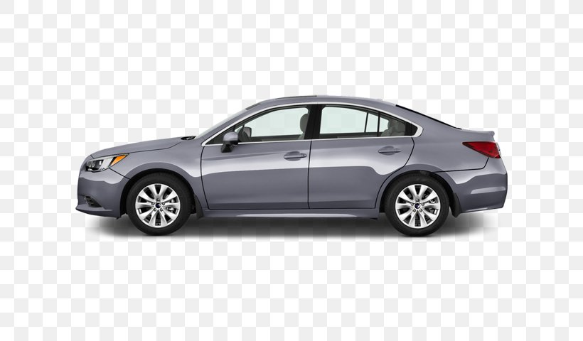 2017 Subaru Legacy 2018 Subaru Legacy Car 2017 Nissan Altima, PNG, 640x480px, 2017, 2017 Nissan Altima, 2017 Subaru Legacy, 2018 Subaru Legacy, Automotive Design Download Free