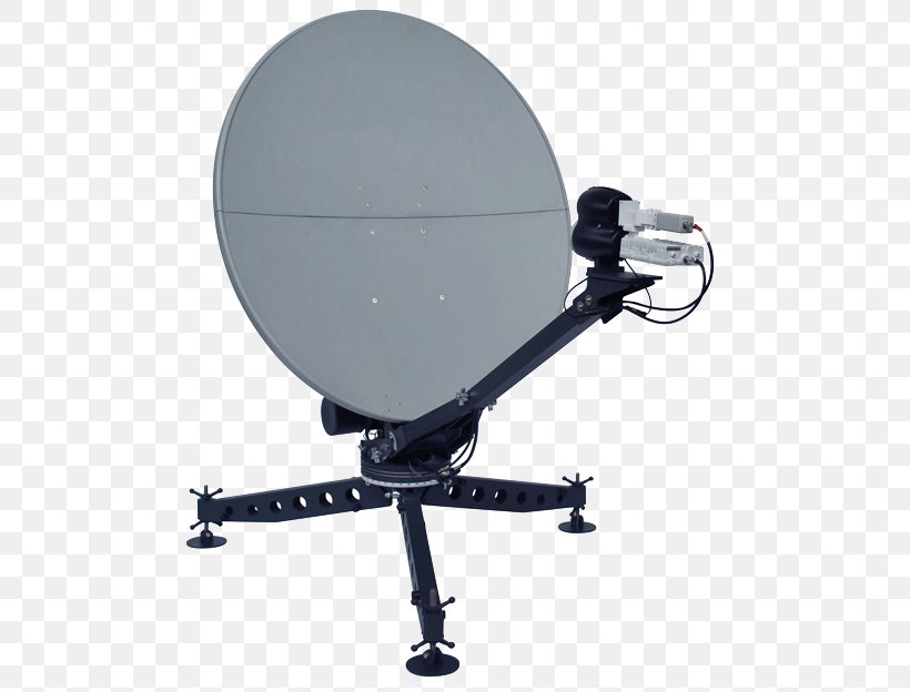 Aerials Very-small-aperture Terminal Satellite Internet Access Distributed Antenna System Ku Band, PNG, 500x624px, Aerials, Antenna, Distributed Antenna System, Electronics Accessory, Info Download Free