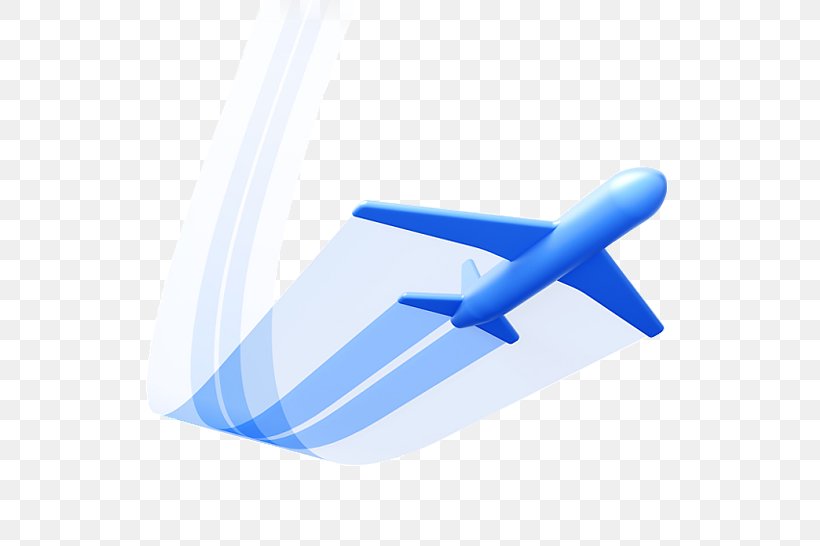 Airplane Photography Aircraft Clip Art, PNG, 680x546px, Airplane, Air Travel, Aircraft, Blue, Cartoon Download Free