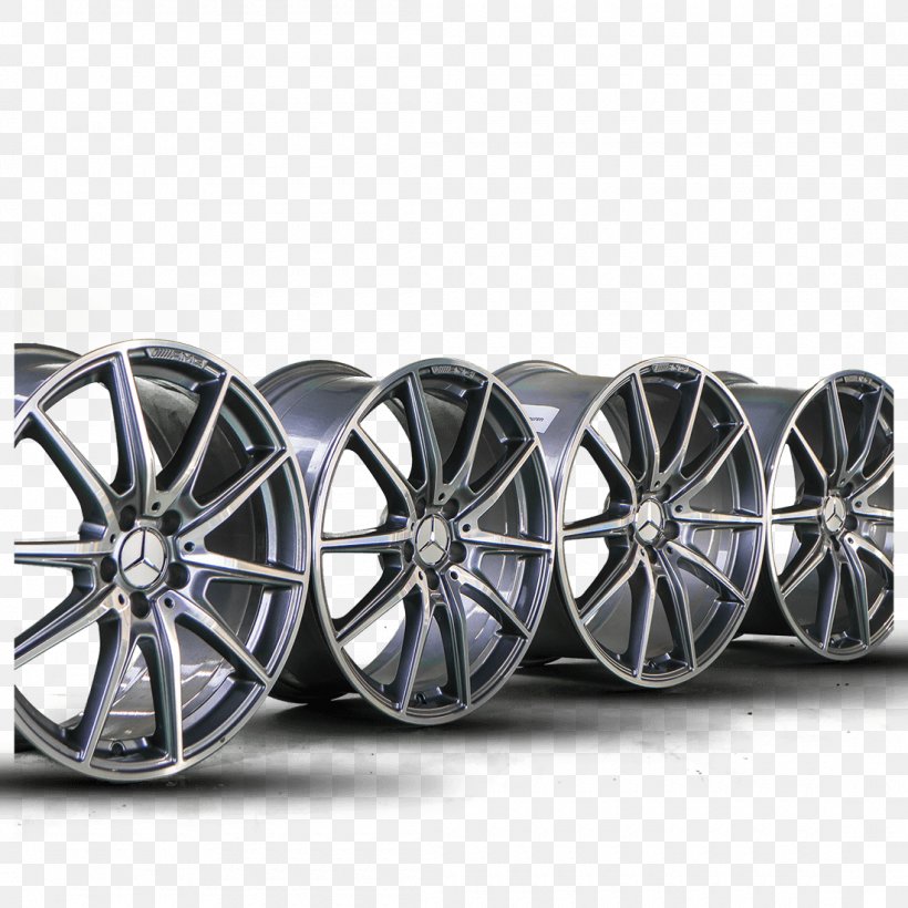 Alloy Wheel MERCEDES AMG GT Mercedes-Benz W201 Mercedes-Benz A-Class, PNG, 1100x1100px, Alloy Wheel, Auto Part, Autofelge, Automotive Tire, Automotive Wheel System Download Free