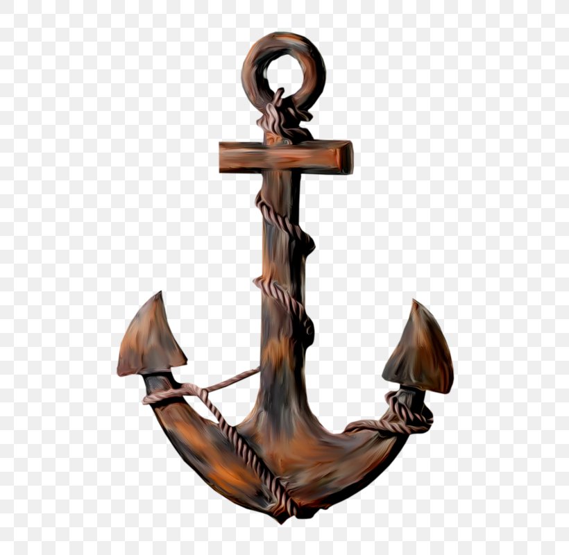 Anchor Ship Sailor Clip Art, PNG, 536x800px, Anchor, Boat, Ceiling Fixture, Drawing, Light Fixture Download Free