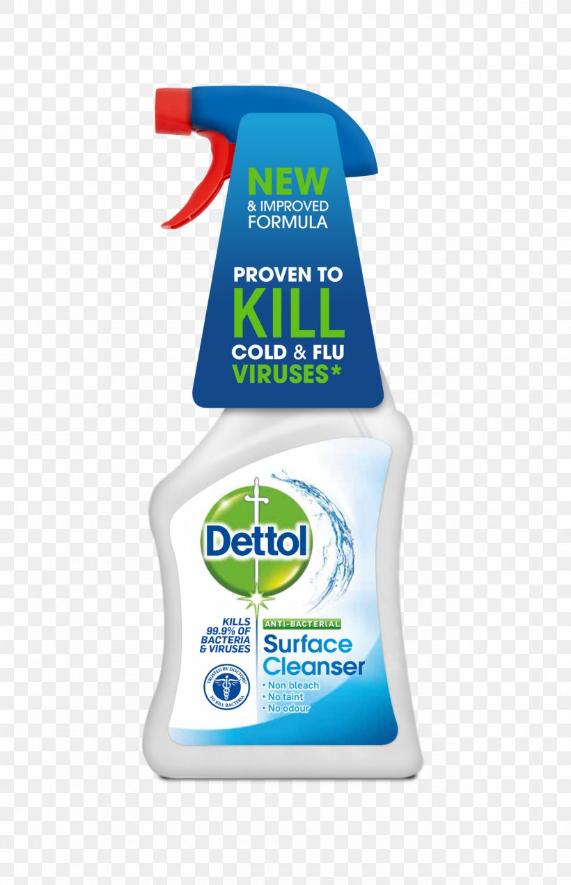 Antibacterial Soap Cleanser Antimicrobial Surface Bleach, PNG, 1280x1986px, Antibacterial Soap, Bacteria, Bleach, Brand, Chloroxylenol Download Free