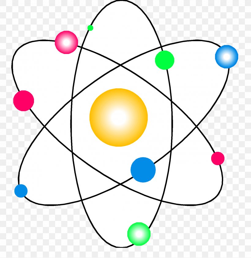 Atom Human Body Chemistry Homo Sapiens Radioactive Tracer, PNG, 1551x1592px, Atom, Area, Body, Body Jewellery, Body Jewelry Download Free