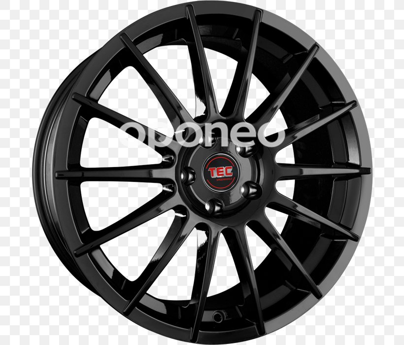 Autofelge Car AS2 Wheel Tire, PNG, 700x700px, Autofelge, Alloy Wheel, Auto Part, Automotive Tire, Automotive Wheel System Download Free