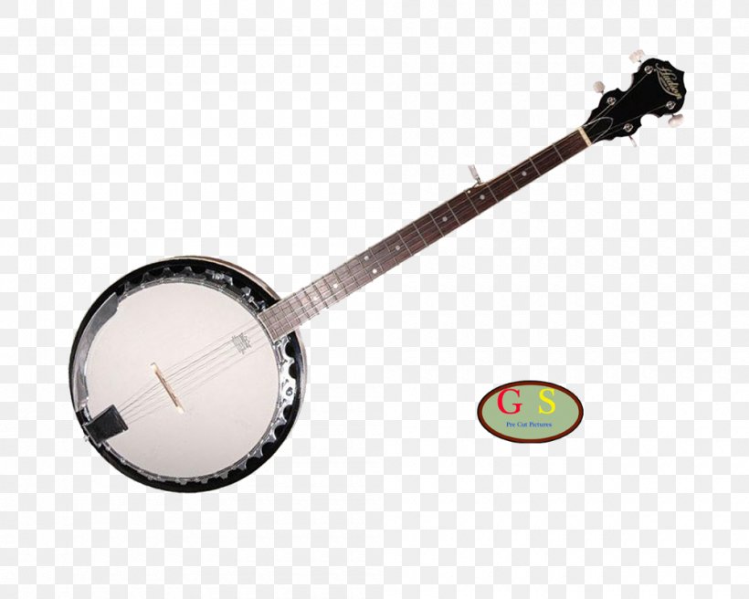 Banjo Guitar Banjo Uke Ukulele, PNG, 1000x800px, Banjo Guitar, Banjo, Banjo Uke, Freetrade Zone, Guitar Download Free