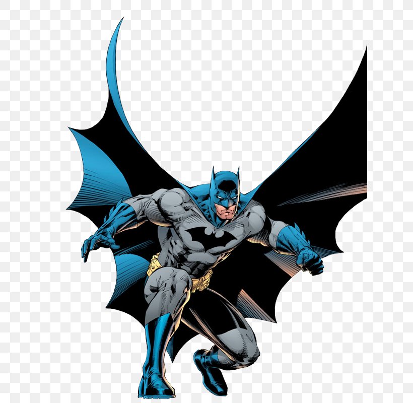 Batman Barbara Gordon Superman Batgirl Comics, PNG, 638x800px, Batman, Action Figure, Barbara Gordon, Batgirl, Bob Kane Download Free