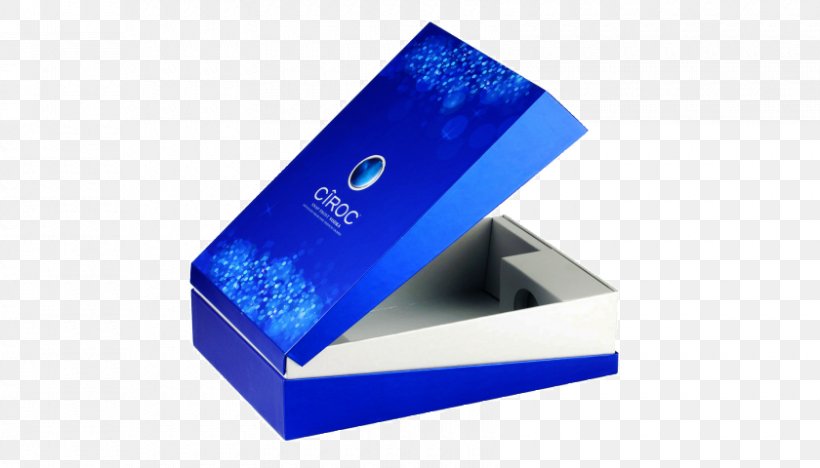 Box Blue Color Packaging And Labeling, PNG, 840x480px, Box, Azure, Blue, Color, Color Printing Download Free
