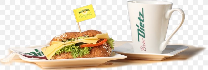 Breakfast Bakery Lunch Fast Food, PNG, 1000x340px, Breakfast, Bakery, Brunch, Cafe, Cuisine Download Free