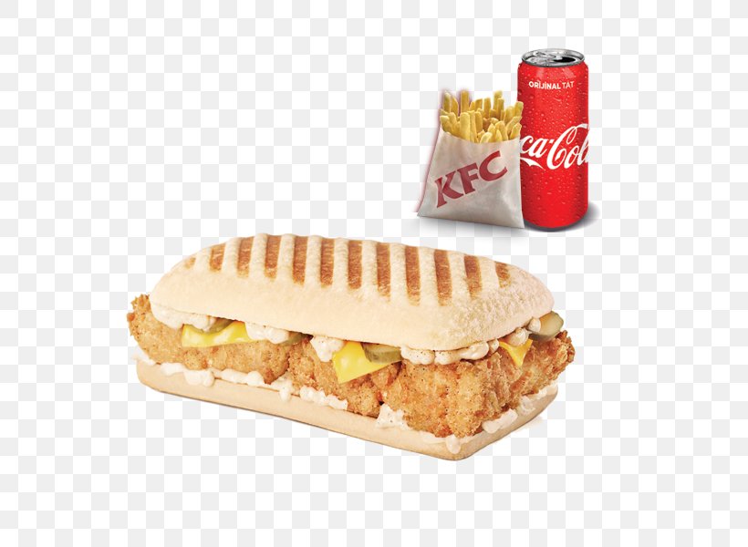Breakfast Sandwich Panini KFC Ham And Cheese Sandwich Cheeseburger, PNG, 600x600px, Breakfast Sandwich, American Food, Breakfast, Burger King, Cheeseburger Download Free