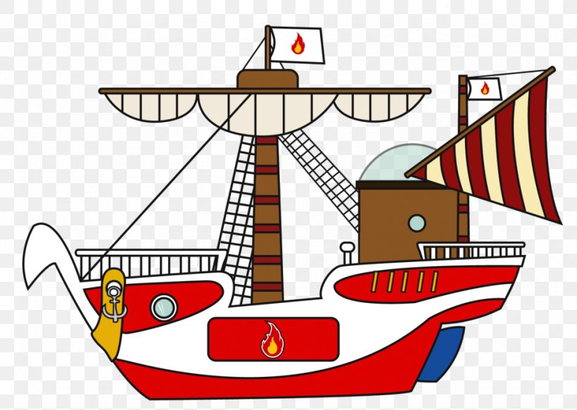 Caravel Boating Naval Architecture Clip Art, PNG, 975x693px, Caravel, Architecture, Artwork, Boat, Boating Download Free