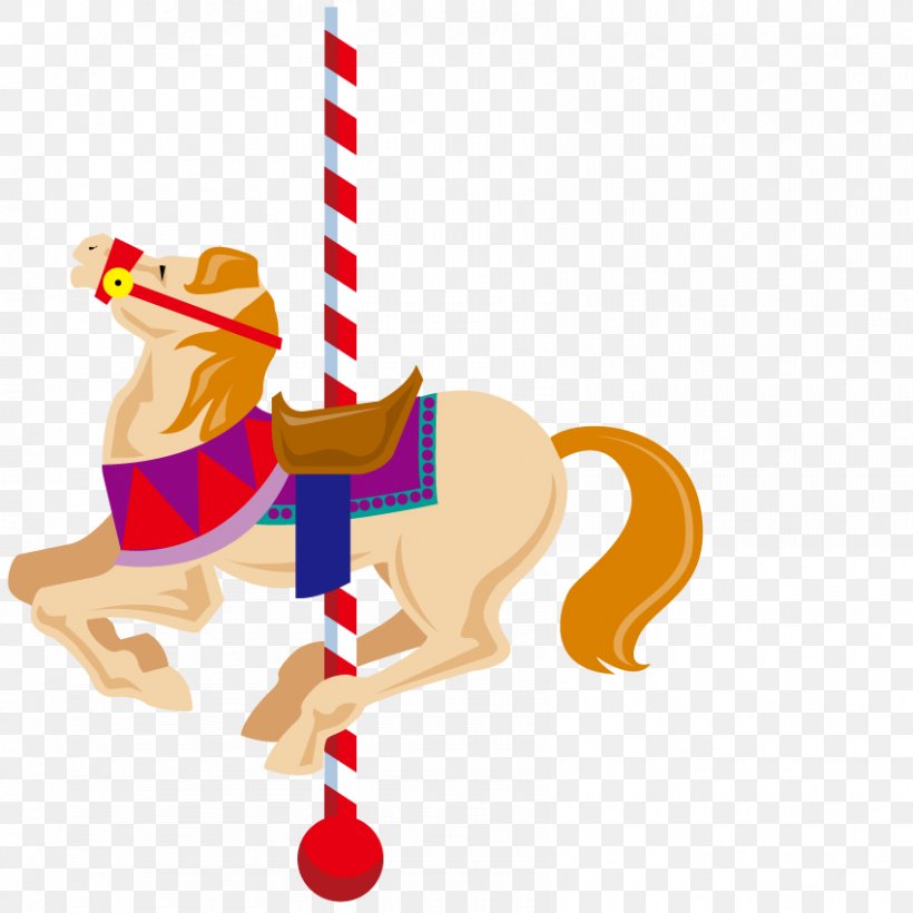 Carousel Drawing Clip Art, PNG, 850x850px, Carousel, Amusement Park, Art, Drawing, Entertainment Download Free