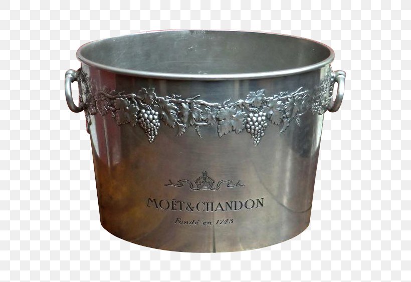 Champagne Moët & Chandon Ice Imperial Jeroboam 3 L Champagne Moët & Chandon Ice Imperial Jeroboam 3 L Wine Punch, PNG, 563x563px, Champagne, Bottle, Bowl, Bucket, Champagne Glass Download Free