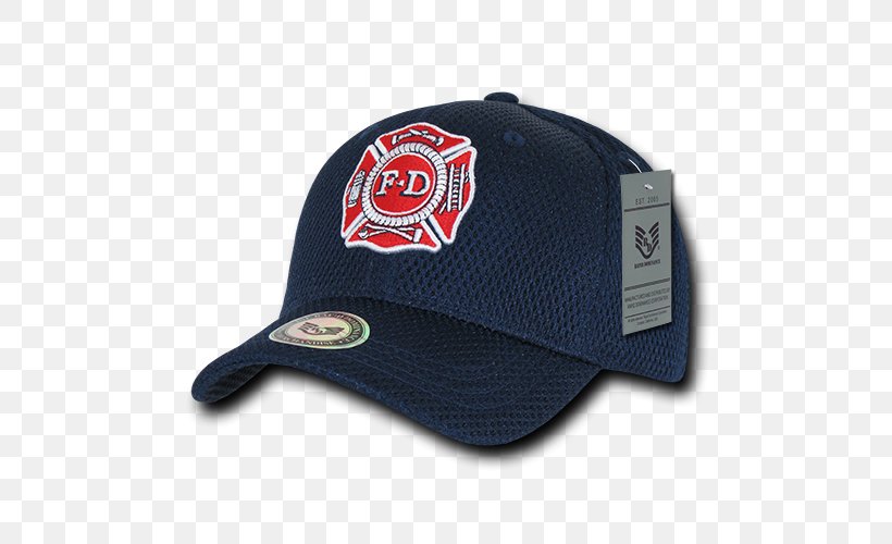 Chicago Bears Montreal Canadiens New England Patriots NFL Majestic Athletic, PNG, 500x500px, Chicago Bears, Baseball, Baseball Cap, Baseball Equipment, Brand Download Free