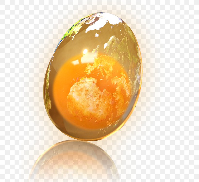 Chicken Egg Chicken Egg Designer, PNG, 650x752px, Egg, Amber, Chicken, Chicken Egg, Creativity Download Free